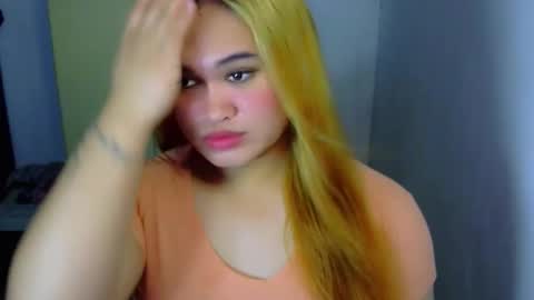Snapshot of fairy_cuddle chatting on 03-07-26, 05:04 call me shanaia online show from 03-07-26, 05:04