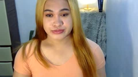 Snapshot of fairy_cuddle chatting on 03-15-26, 06:25 call me shanaia online show from 03-15-26, 06:25