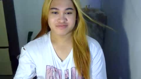 Snapshot of fairy_cuddle chatting on 03-16-26, 08:57 call me shanaia online show from 03-16-26, 08:57