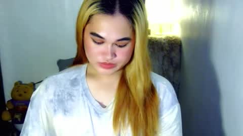 Snapshot of fairy_cuddle chatting on 04-05-26, 05:54 call me shanaia online show from 04-05-26, 05:54