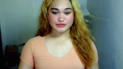 Snapshot of fairy_cuddle chatting on 04-08-26, 02:33 call me shanaia online show from 04-08-26, 02:33
