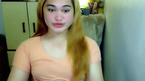 Snapshot of fairy_cuddle chatting on 04-08-26, 11:27 call me shanaia online show from 04-08-26, 11:27