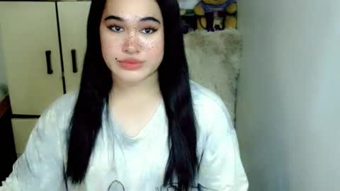 Snapshot of fairy_cuddle chatting on 04-11-26, 12:59 call me shanaia online show from 04-11-26, 12:59