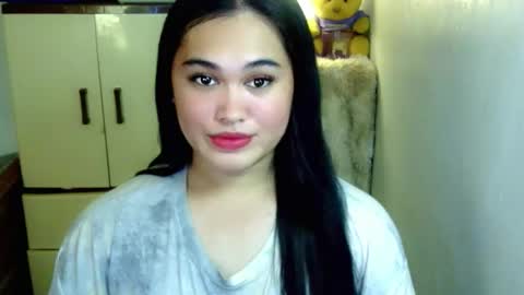 Snapshot of fairy_cuddle chatting on 04-11-26, 06:12 call me shanaia online show from 04-11-26, 06:12