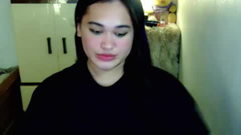 Snapshot of fairy_cuddle chatting on 04-18-26, 09:04 call me shanaia online show from 04-18-26, 09:04