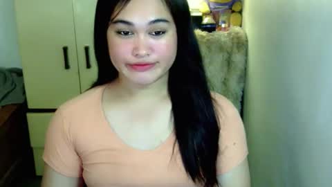 Snapshot of fairy_cuddle chatting on 04-19-26, 12:37 call me shanaia online show from 04-19-26, 12:37