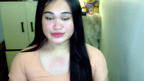 Snapshot of fairy_cuddle chatting on 04-19-26, 08:22 call me shanaia online show from 04-19-26, 08:22