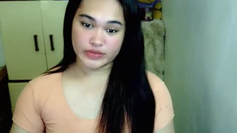 Snapshot of fairy_cuddle chatting on 04-21-26, 09:17 call me shanaia online show from 04-21-26, 09:17