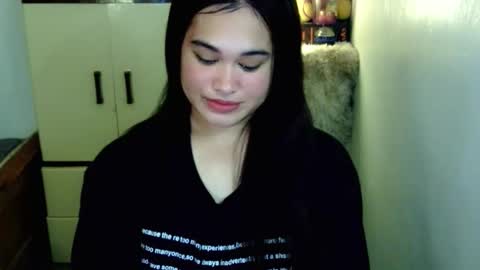 Snapshot of fairy_cuddle chatting on 04-23-26, 07:49 call me shanaia online show from 04-23-26, 07:49