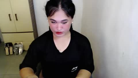 Snapshot of fairy_cuddle chatting on 05-25-26, 05:02 call me shanaia online show from 05-25-26, 05:02