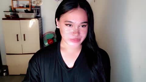 Snapshot of fairy_cuddle chatting on 06-01-26, 02:24 call me shanaia online show from 06-01-26, 02:24