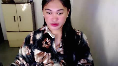 Snapshot of fairy_cuddle chatting on 06-02-26, 03:52 call me shanaia online show from 06-02-26, 03:52