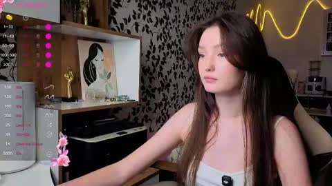 Snapshot of fairy_lina chatting on 06-04-26, 04:35 lina online show from 06-04-26, 04:35