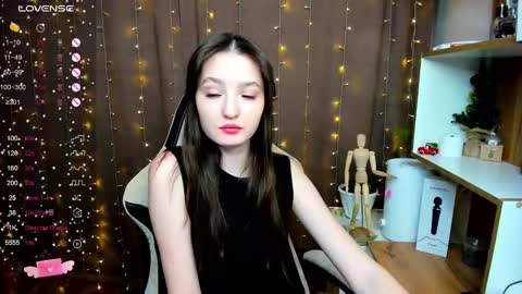 Kate online show from 12-30-24, 03:13