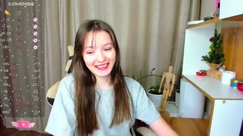 Kate online show from 01-17-25, 11:27