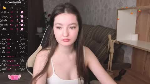 Kate online show from 11-03-25, 11:59