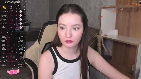 Kate online show from 11-05-25, 11:21