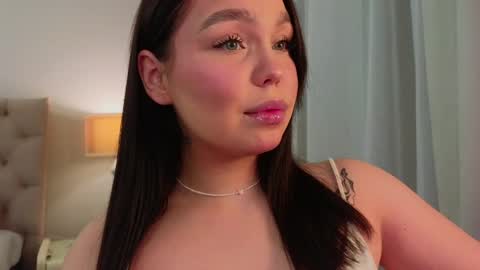 Snapshot of fairy_mairy chatting on 12-05-24, 02:31 Mairy online show from 12-05-24, 02:31