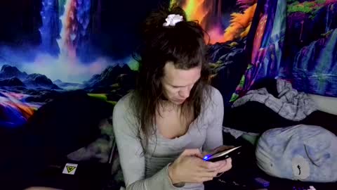 Snapshot of fairy_moan chatting on 09-22-25, 03:41 fairy_moan online show from 09-22-25, 03:41