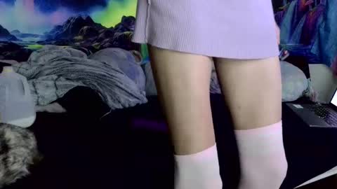 Snapshot of fairy_moan chatting on 10-02-25, 08:32 fairy_moan online show from 10-02-25, 08:32