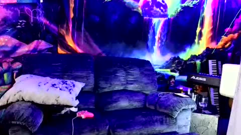 Snapshot of fairy_moan chatting on 01-13-26, 05:35 fairy_moan online show from 01-13-26, 05:35