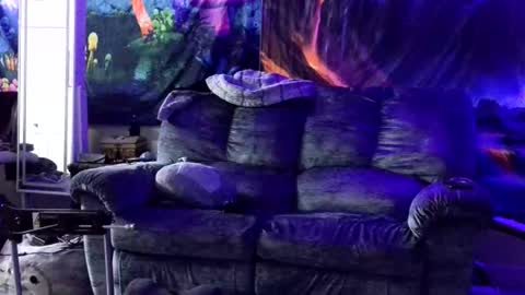 Snapshot of fairy_moan chatting on 02-12-26, 01:06 fairy_moan online show from 02-12-26, 01:06