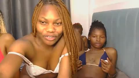 fairy_pearl online show from 06-04-26, 04:57