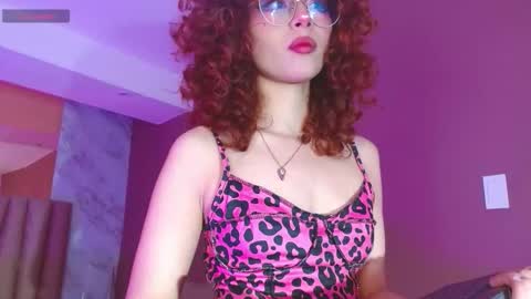 FAIRY online show from 11-13-25, 07:46