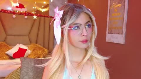 FAIRY online show from 12-16-25, 08:47