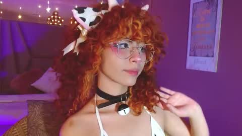 FAIRY online show from 01-08-26, 08:33