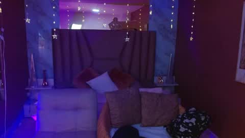 Snapshot of fairy_sweet_ chatting on 04-21-26, 02:51 FAIRY online show from 04-21-26, 02:51