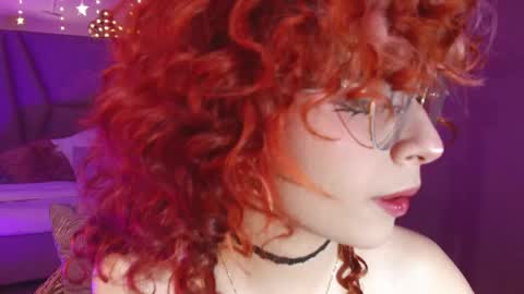 Snapshot of fairy_sweet_ chatting on 04-24-26, 08:44 FAIRY online show from 04-24-26, 08:44