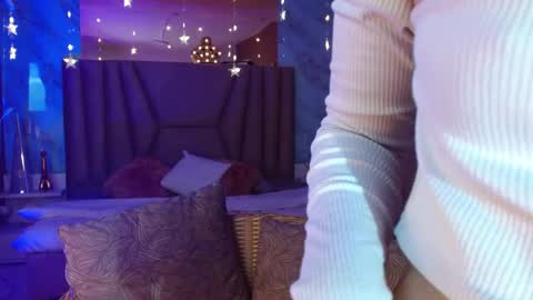 Snapshot of fairy_sweet_ chatting on 05-12-26, 08:50 FAIRY online show from 05-12-26, 08:50