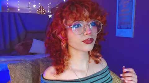 Snapshot of fairy_sweet_ chatting on 05-21-26, 09:22 FAIRY online show from 05-21-26, 09:22