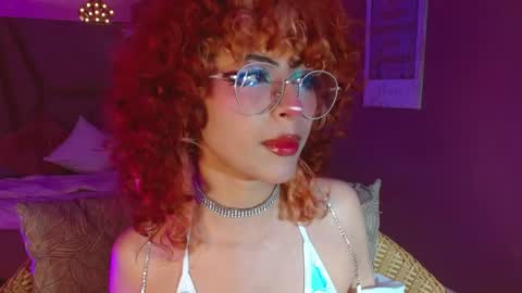 Snapshot of fairy_sweet_ chatting on 05-27-26, 09:12 FAIRY online show from 05-27-26, 09:12