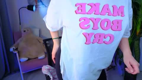 Tara online show from 11-16-25, 09:31