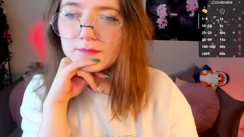 Tara online show from 12-17-25, 06:19