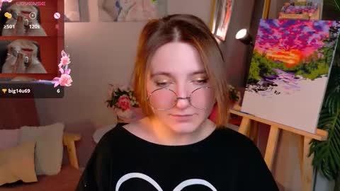 Tara online show from 01-08-26, 10:23