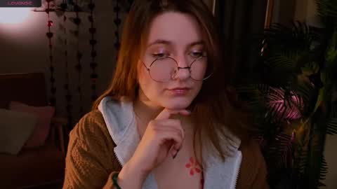 Tara online show from 02-10-26, 02:54