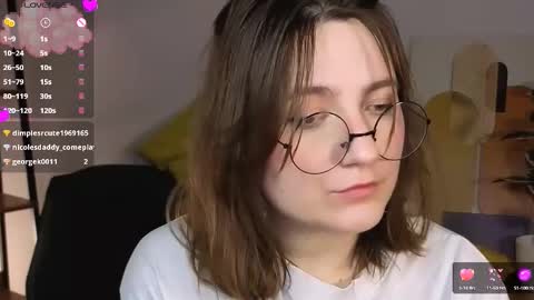 Tara online show from 03-02-26, 05:08