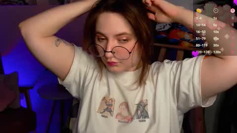 Tara online show from 03-08-26, 09:40