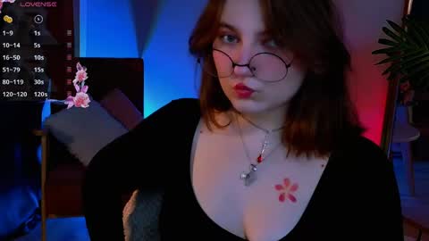 Tara online show from 05-16-26, 09:13