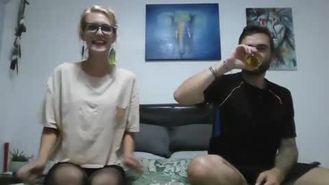 Snapshot of fairyalice69 chatting on 02-16-25, 07:27 fairyalice69 online show from 02-16-25, 07:27