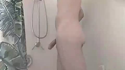 fairyboycvm online show from 09-26-25, 03:05