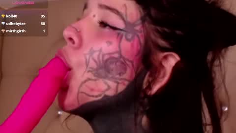 Snapshot of fairyflexxx chatting on 12-07-24, 04:36 Fairy online show from 12-07-24, 04:36