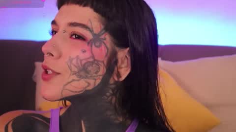 Fairy online show from 03-17-26, 05:16