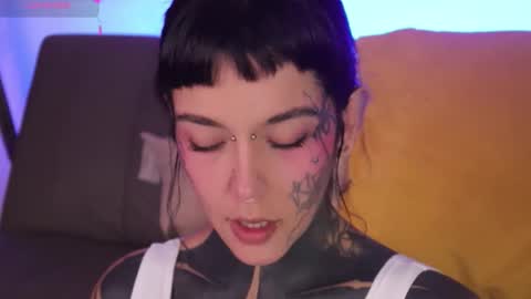 Fairy online show from 03-22-26, 11:30