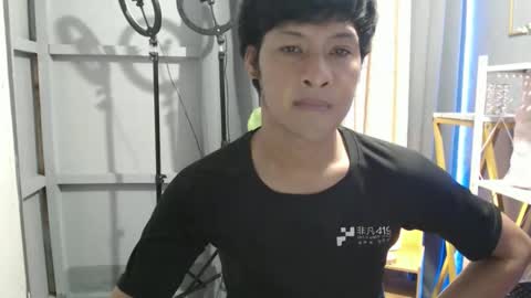 Snapshot of fairygaga chatting on 09-29-25, 04:50 fairygaga online show from 09-29-25, 04:50