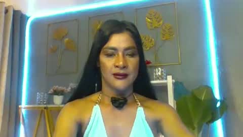 Snapshot of fairygaga chatting on 10-06-25, 01:47 fairygaga online show from 10-06-25, 01:47