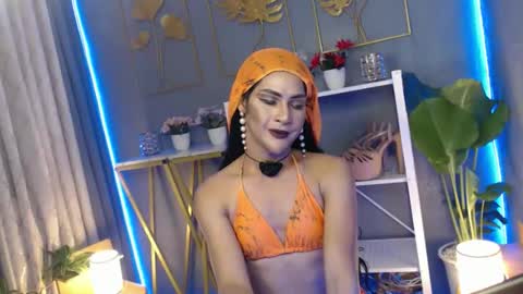 Snapshot of fairygaga chatting on 10-06-25, 06:38 fairygaga online show from 10-06-25, 06:38